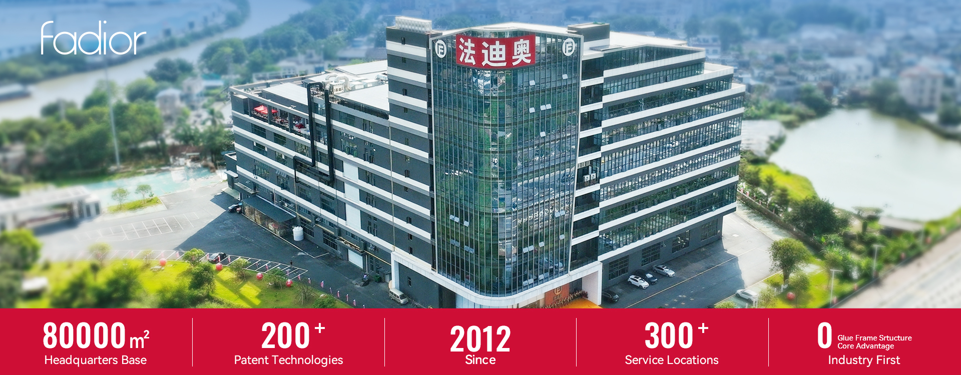 গুণ আধুনিক রান্নাঘর ক্যাবিনেট কারখানা