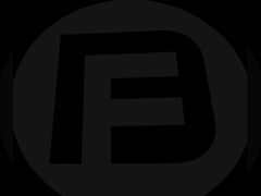 ফাদিওর আউটস্ট্যান্ডিং স্টোর প্রকল্প ১