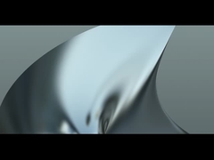 ব্যানার