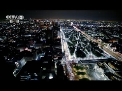 ফাদিওর রান্নাঘর ক্যাবিনেট