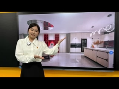 স্প্যানিশ ভাষায় ফাদিওরের ভূমিকা