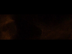 ফাদিওর কোম্পানির কর্মকর্তা