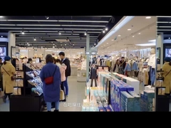 ফাদিওর স্টেইনলেস স্টীল রান্নাঘর ক্যাবিনেট ব্র্যান্ড